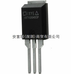 高精度壓力傳感器SDP1000-L05變送器 精準(zhǔn)測(cè)量新選擇，盡在買賣IC網(wǎng)