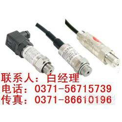 科瑞傳感器 專業(yè)批發(fā)供應(yīng)，技術(shù)驅(qū)動(dòng)中國(guó)智造