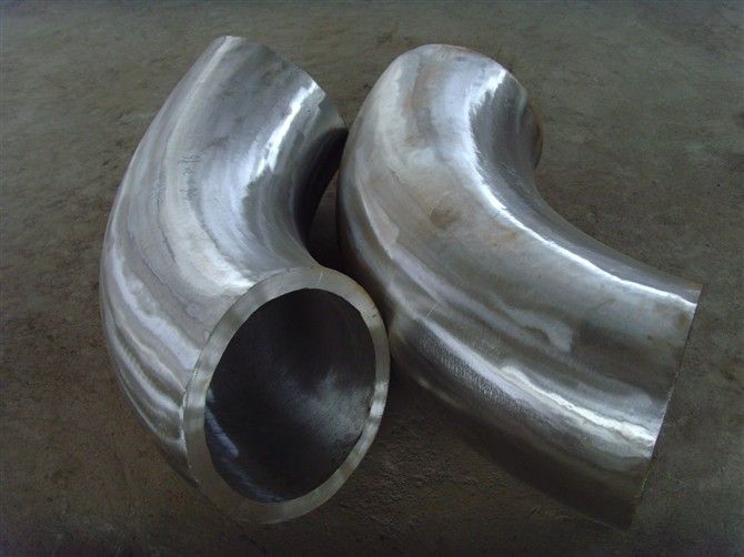 探索青島彎頭 高壓、無縫彎頭的選購與河北孟村管件優勢