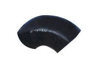 大口徑彎頭及對焊彎頭在排水系統中的應用與安全防護