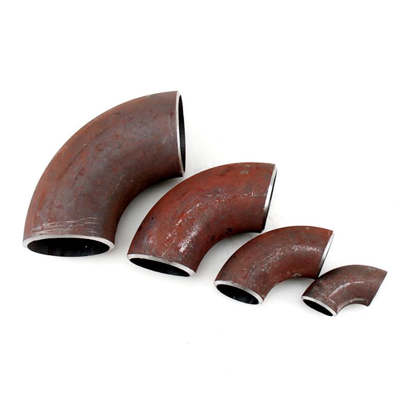 219彎頭尺寸、廠家、品牌、圖片及熱門資訊全解析