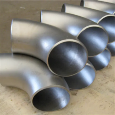 排水系統(tǒng)中的準(zhǔn)彎頭 功能、類(lèi)型與應(yīng)用