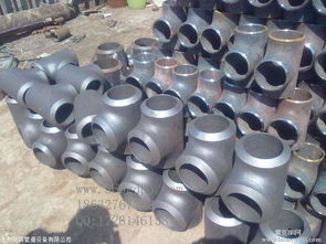 河北彎頭管件生產(chǎn)廠家專(zhuān)業(yè)20 純國(guó)標(biāo)管件歡迎訂購(gòu)