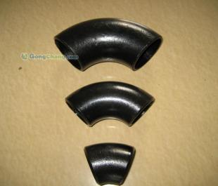 河南專業(yè)對(duì)焊碳鋼彎頭 優(yōu)質(zhì)生產(chǎn)廠家與產(chǎn)品在紡織皮革行業(yè)的應(yīng)用