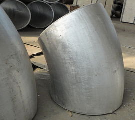 不銹鋼彎頭 dn100 sch40s 90e s 長半徑 r 1.5d廠家價(jià)格 不銹鋼彎頭 dn100 sch40s 90e s 長半徑 r 1.5d圖片 不銹鋼彎頭 dn100 sch40s 90e s 長半徑