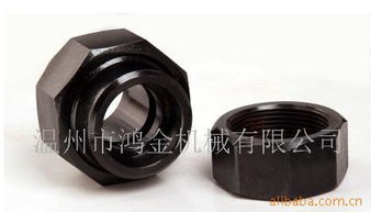 溫州市鴻金機(jī)械 匠心打造高品質(zhì)彎頭，助力工業(yè)管道系統(tǒng)優(yōu)化