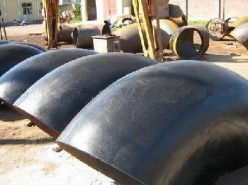 專業(yè)供應(yīng)管件與排水系統(tǒng)系列產(chǎn)品，打造可靠流體解決方案