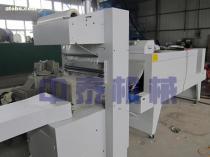 收縮包裝機(jī)選購(gòu)指南 價(jià)格、廠家與批發(fā)渠道全解析