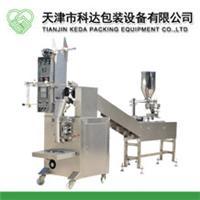 混合物料包裝機(jī) 現(xiàn)代包裝設(shè)備的創(chuàng)新與效率引擎